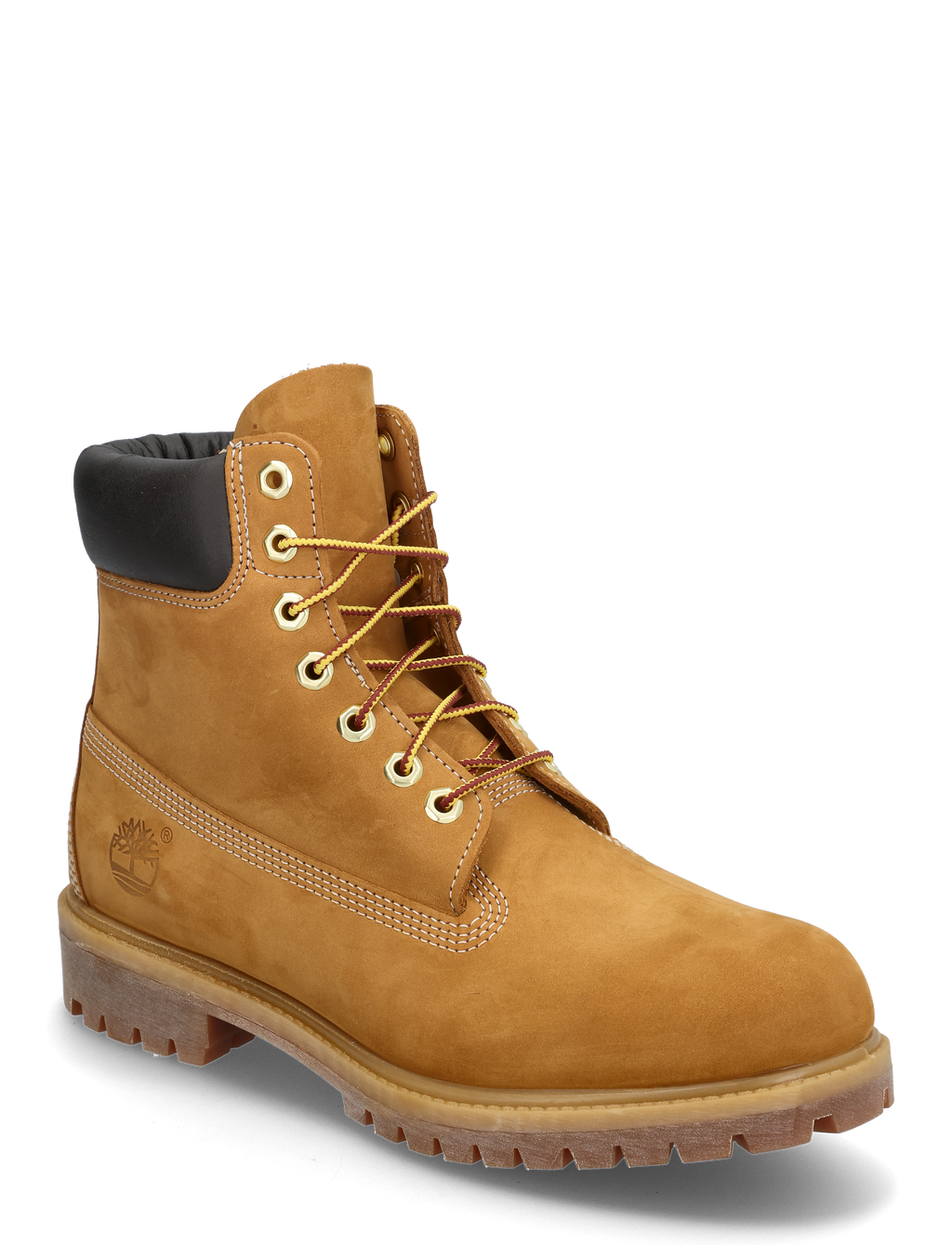 Timberland 6 INCH LACE UP WATERPROOF BOOT