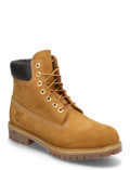 Timberland 6 INCH LACE UP WATERPROOF BOOT
