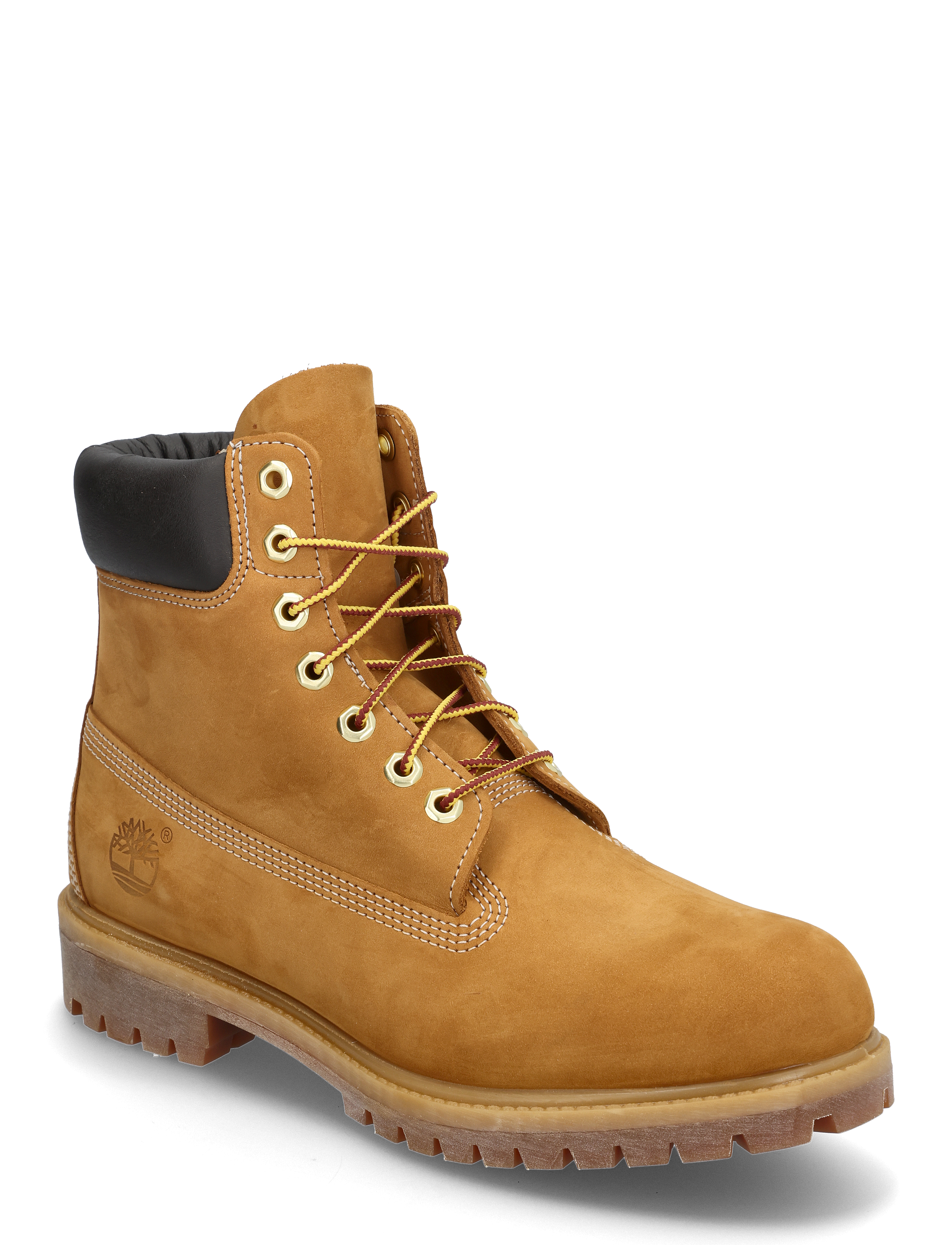 Timberland 6 INCH LACE UP WATERPROOF BOOT