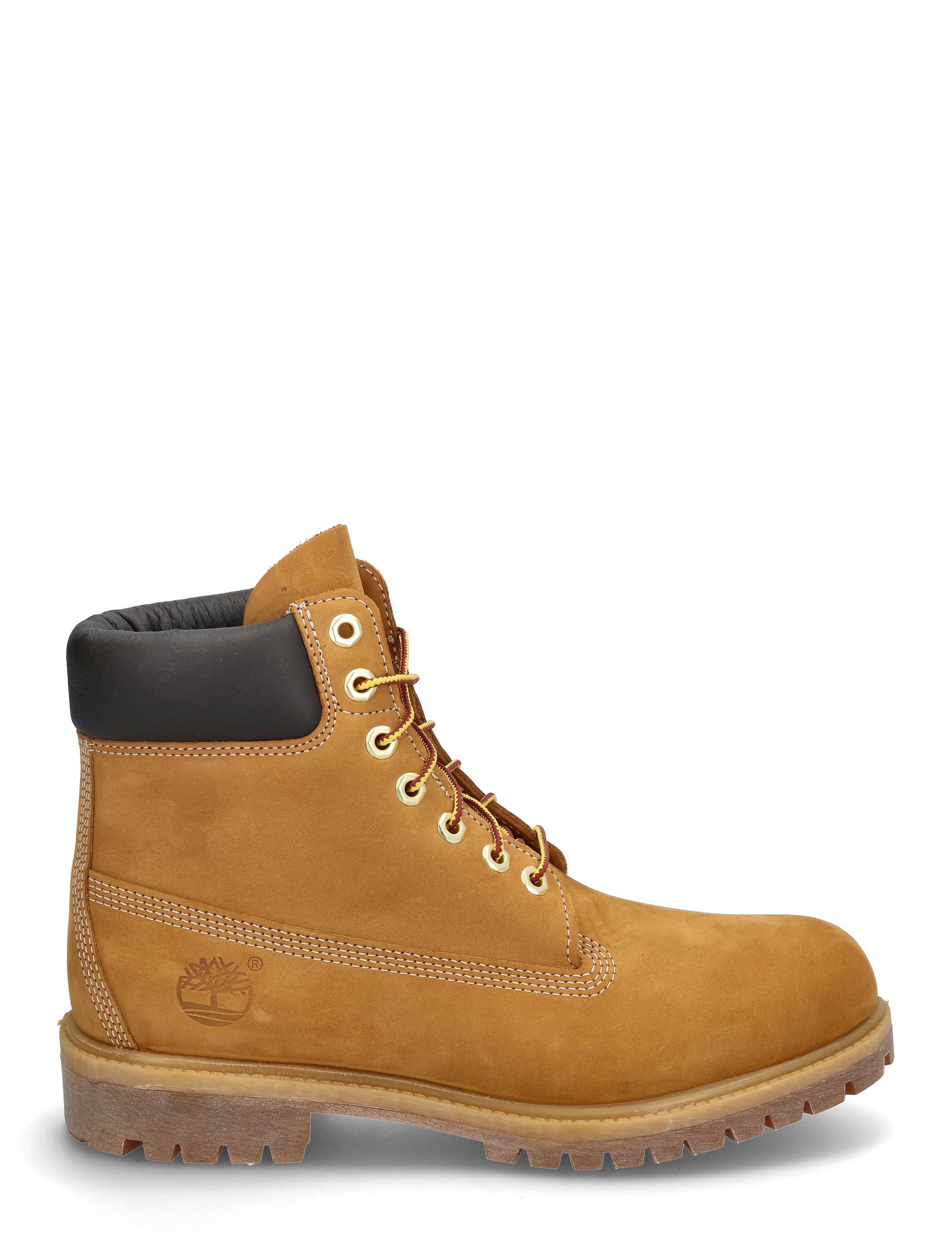 Timberland 6 INCH LACE UP WATERPROOF BOOT