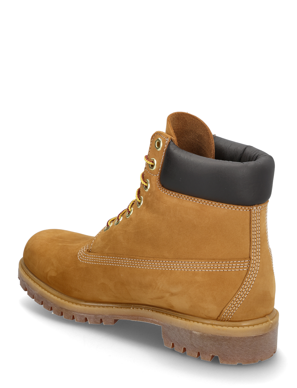 Timberland 6 INCH LACE UP WATERPROOF BOOT