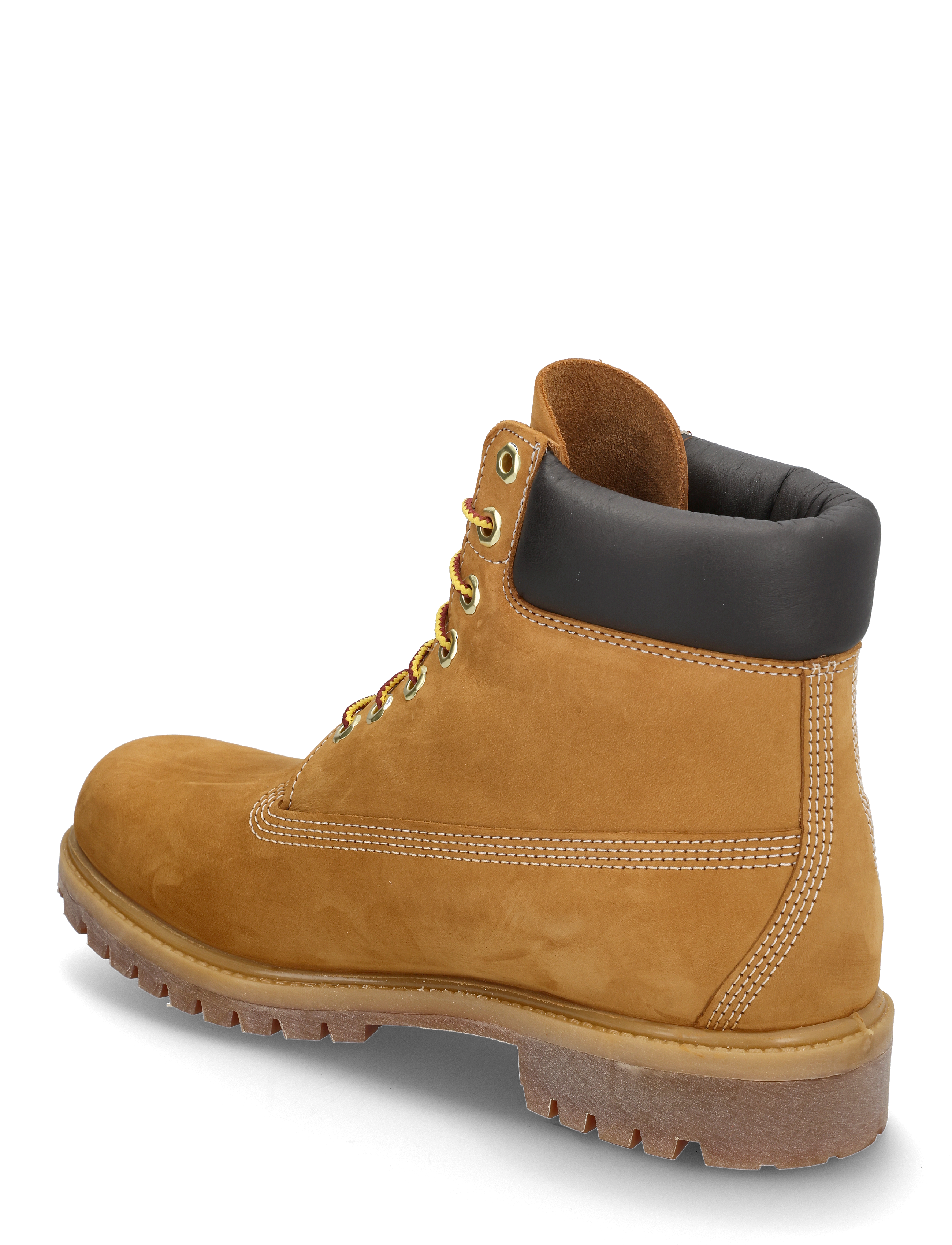 Timberland 6 INCH LACE UP WATERPROOF BOOT