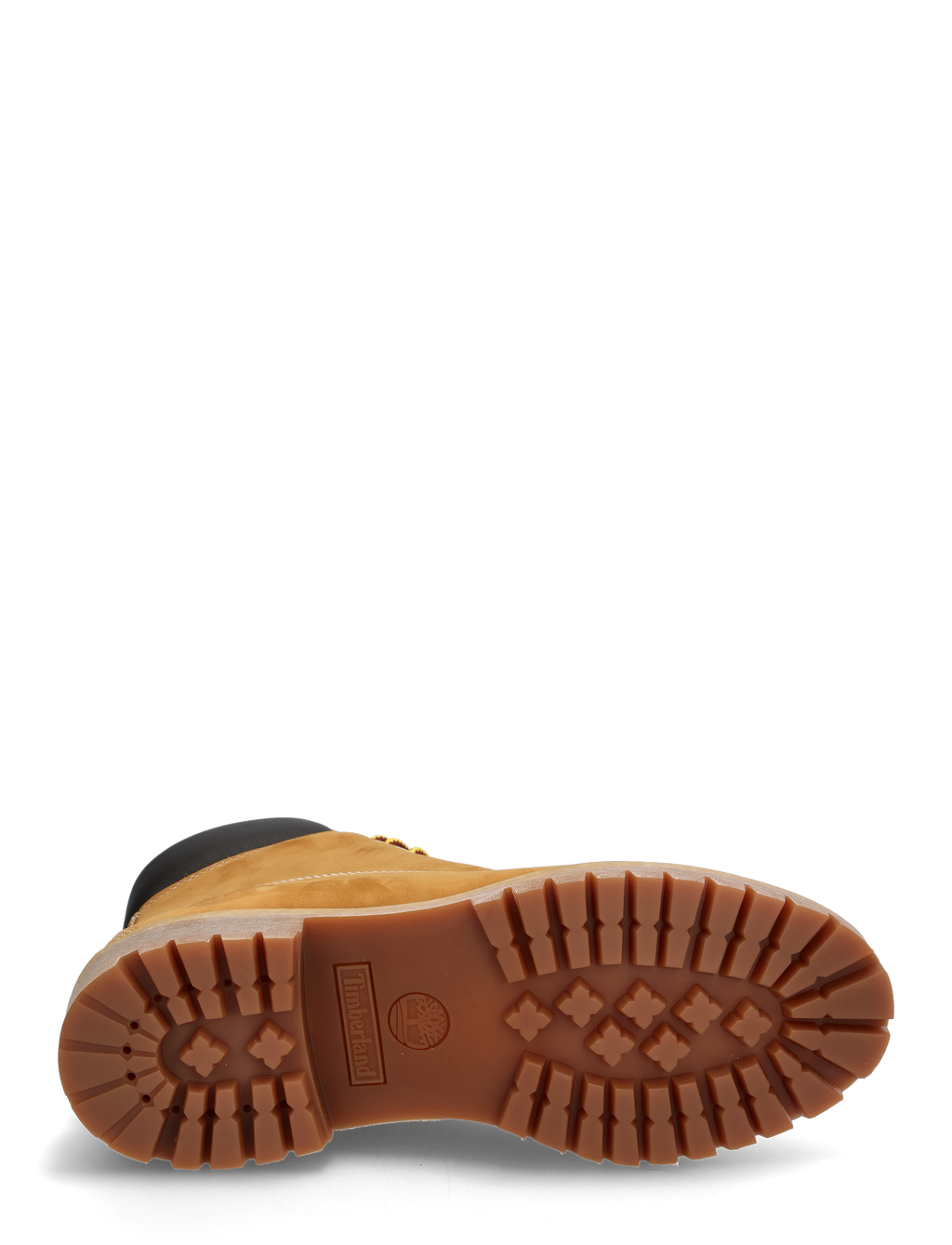Timberland 6 INCH LACE UP WATERPROOF BOOT