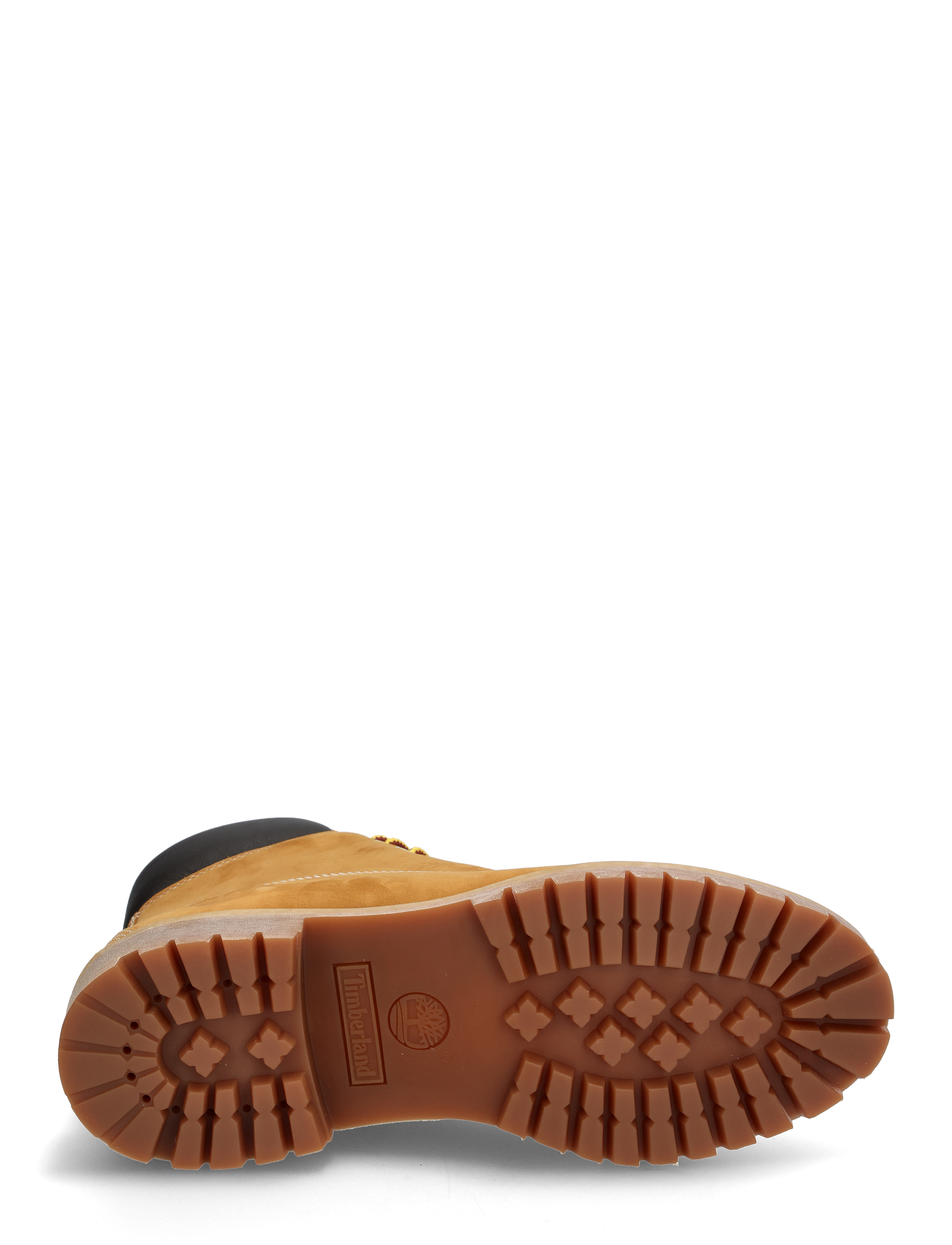 Timberland 6 INCH LACE UP WATERPROOF BOOT