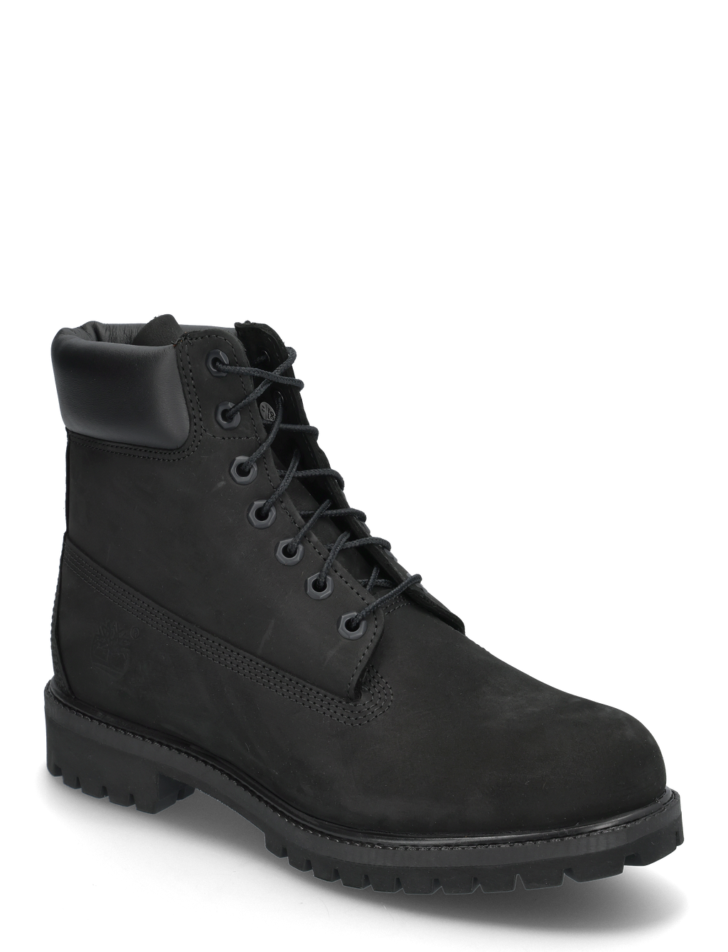 Timberland 6 INCH LACE UP WATERPROOF BOOT
