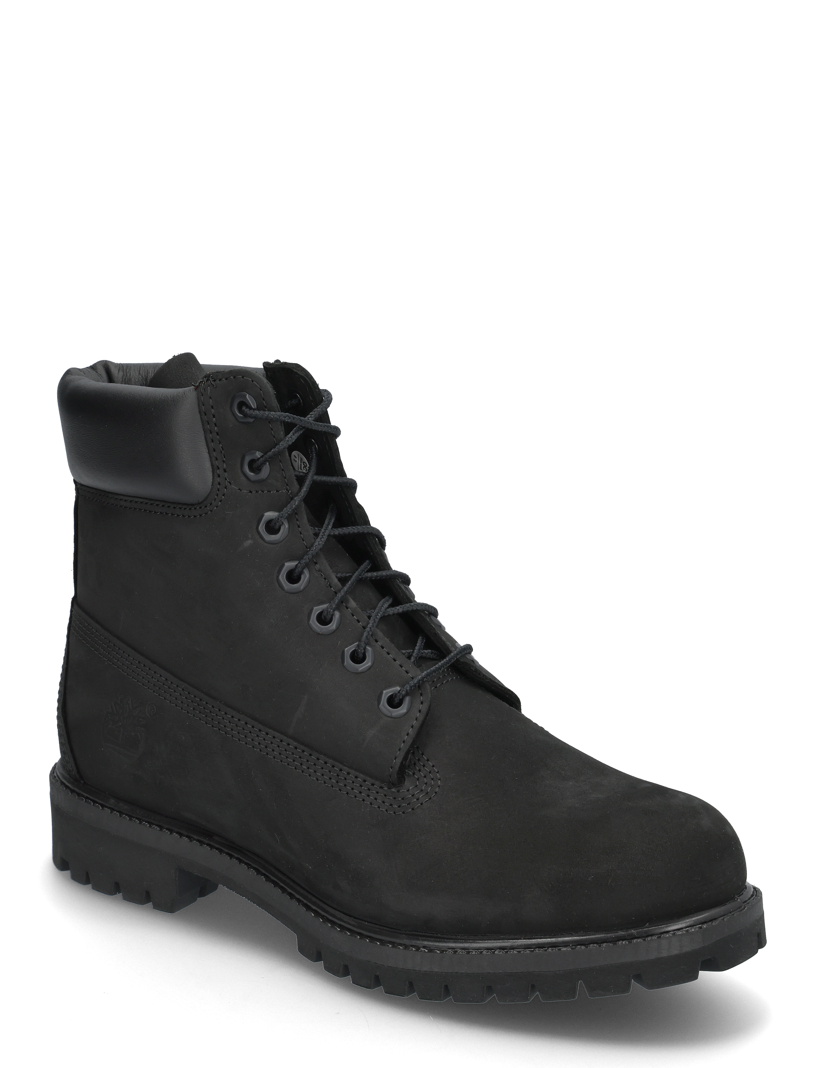 Timberland 6 INCH LACE UP WATERPROOF BOOT