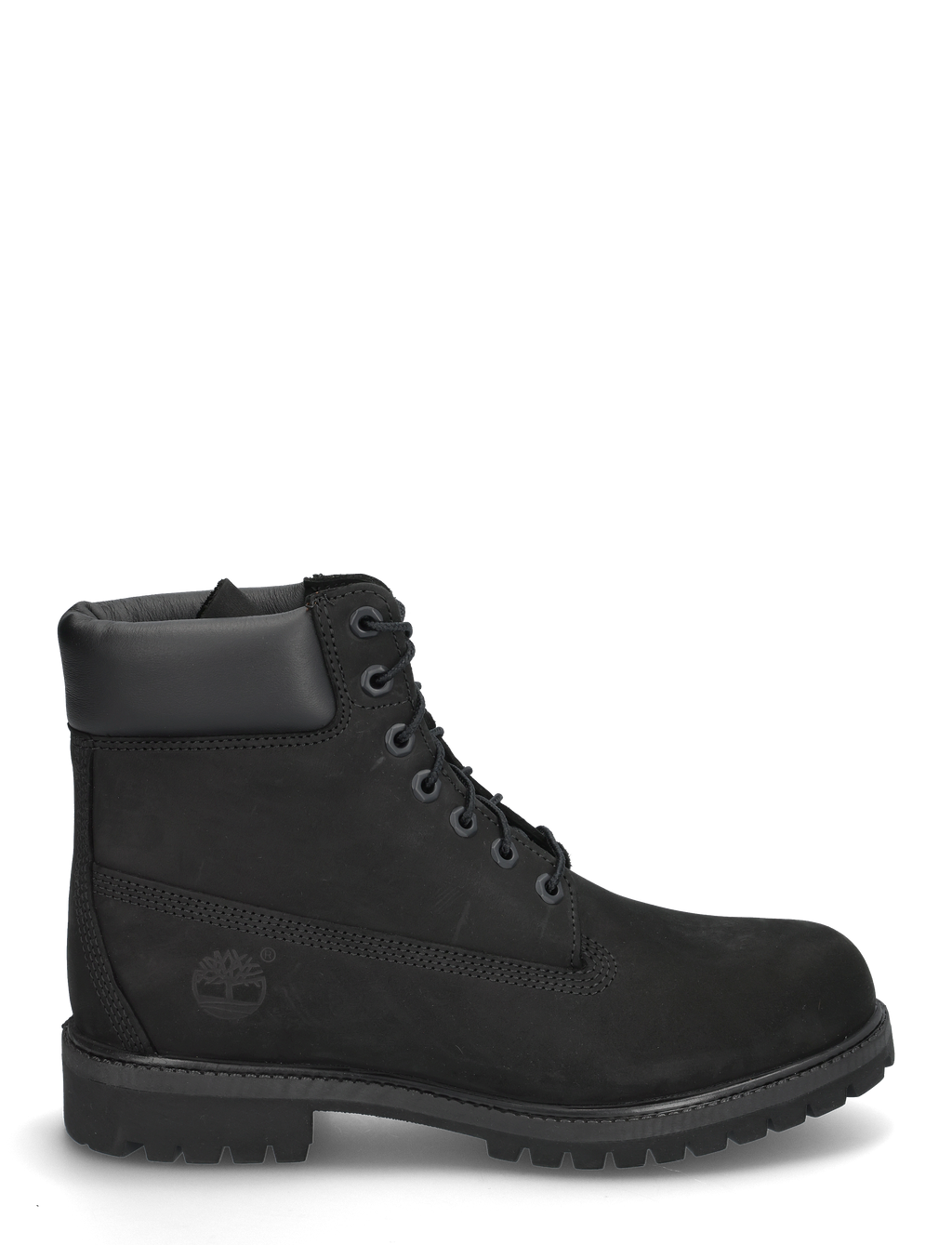 Timberland 6 INCH LACE UP WATERPROOF BOOT