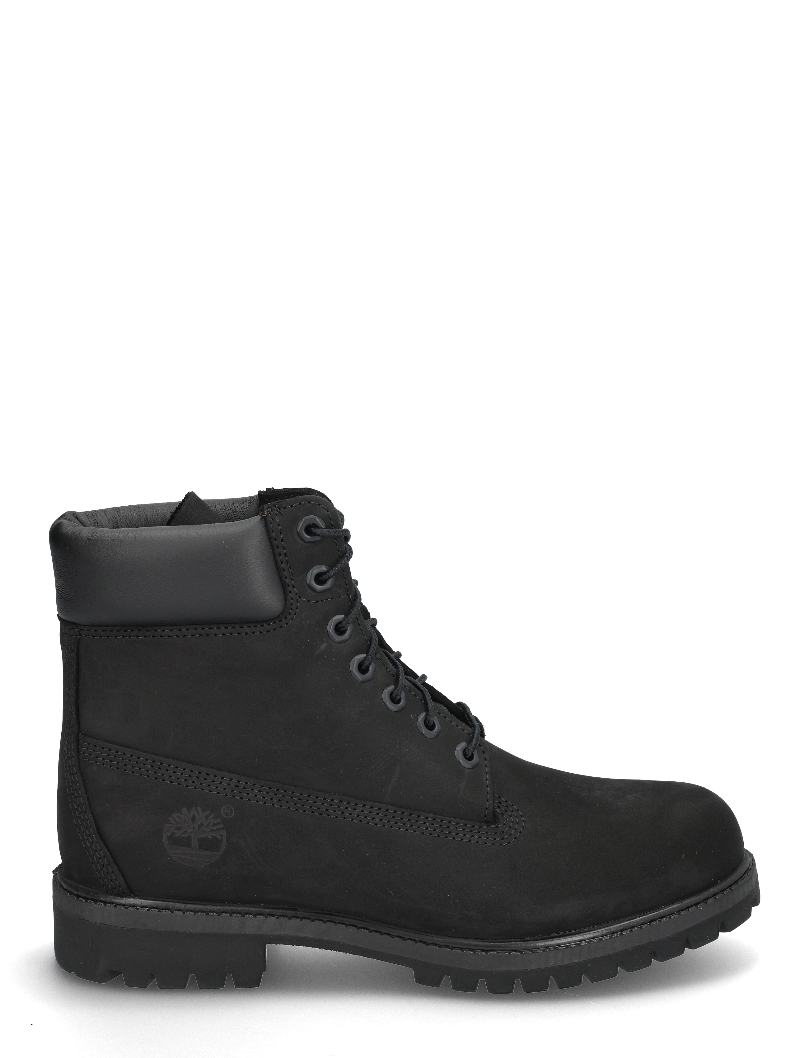 Timberland 6 INCH LACE UP WATERPROOF BOOT