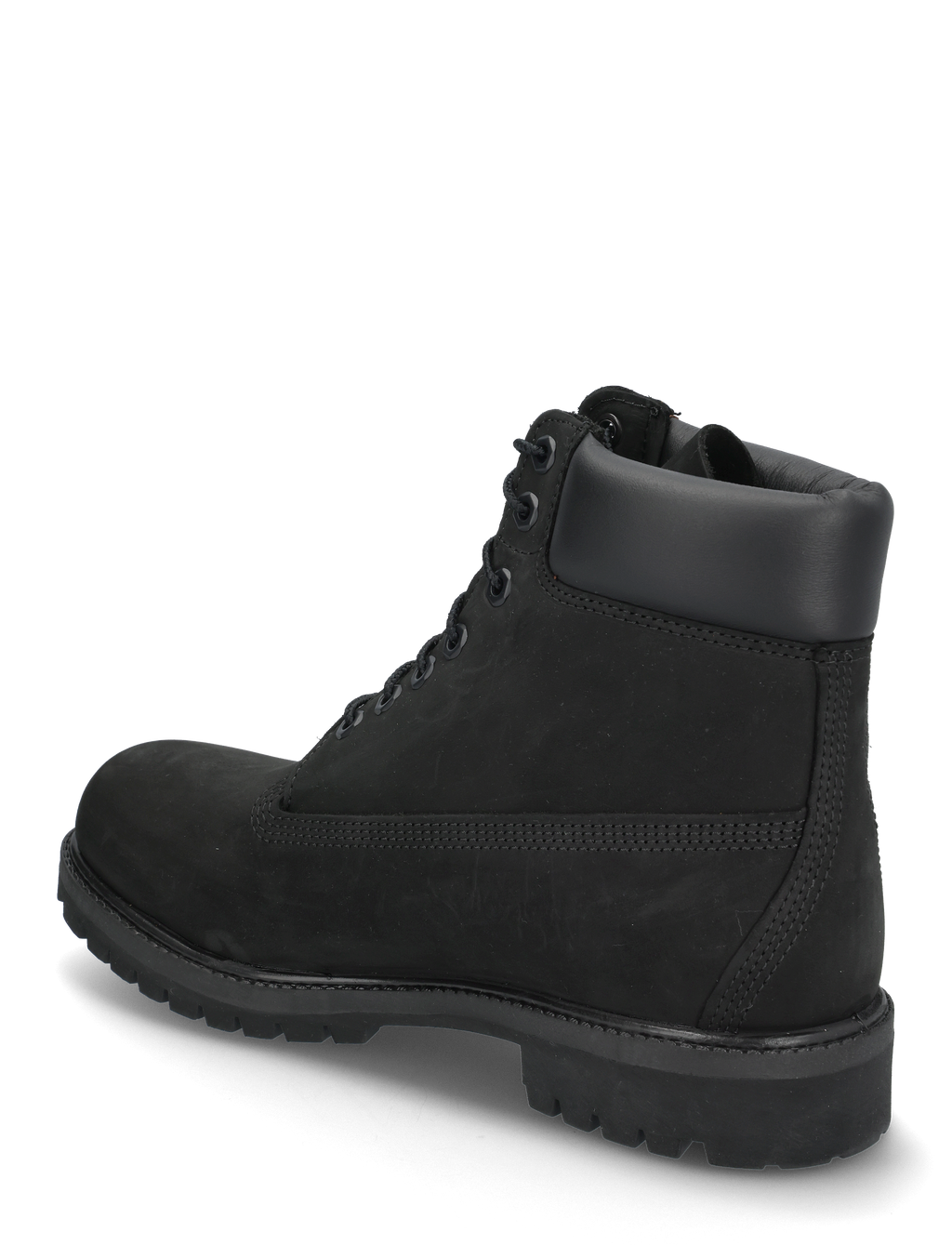 Timberland 6 INCH LACE UP WATERPROOF BOOT