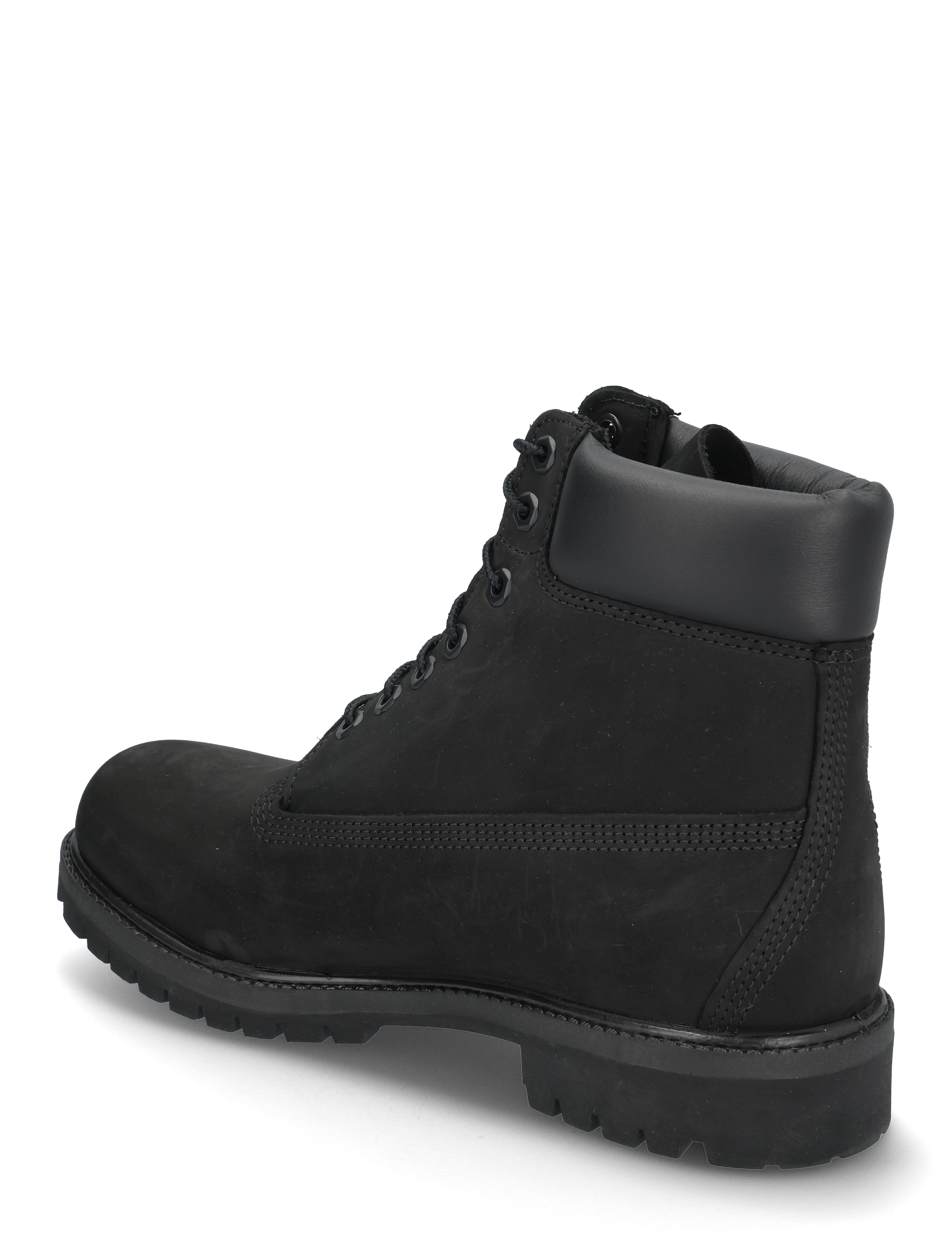 Timberland 6 INCH LACE UP WATERPROOF BOOT