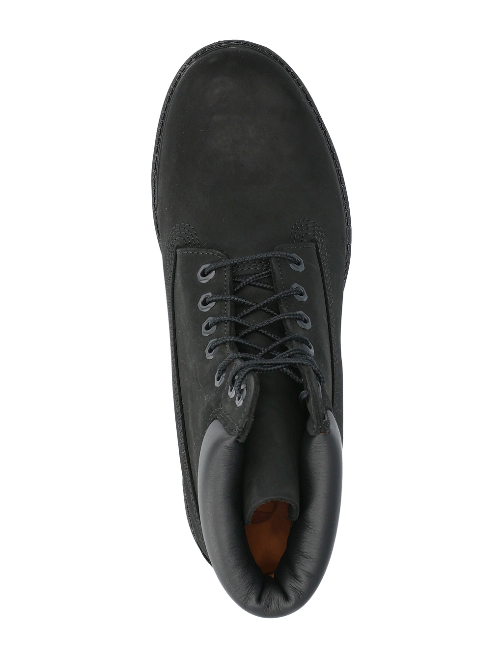 Timberland 6 INCH LACE UP WATERPROOF BOOT