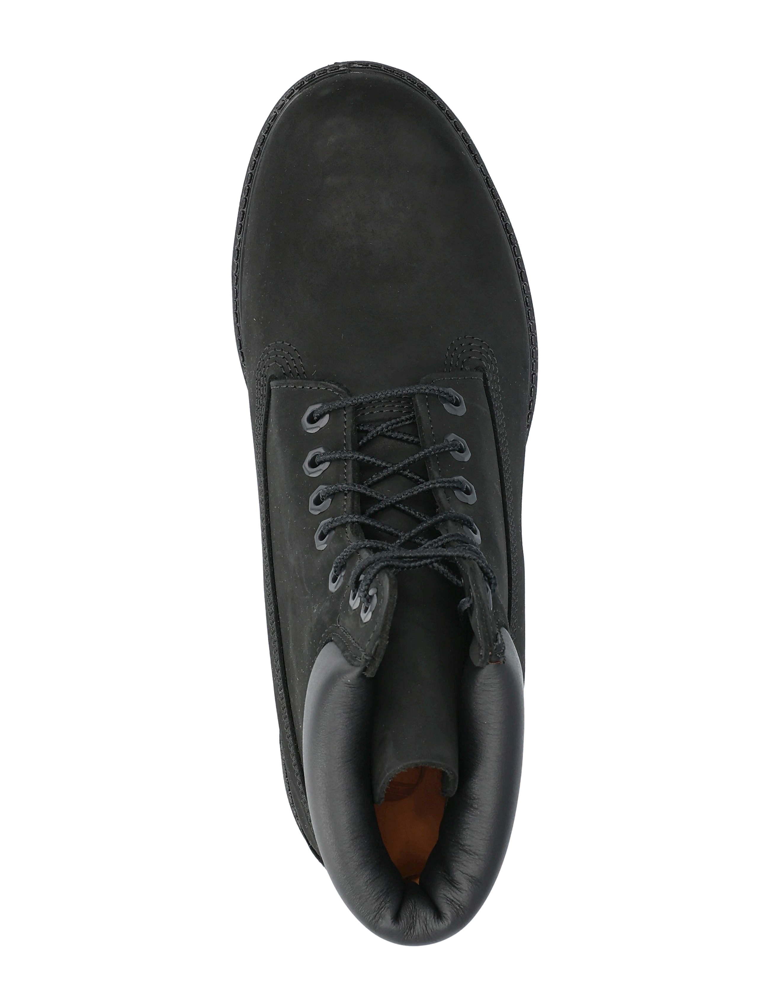 Timberland 6 INCH LACE UP WATERPROOF BOOT
