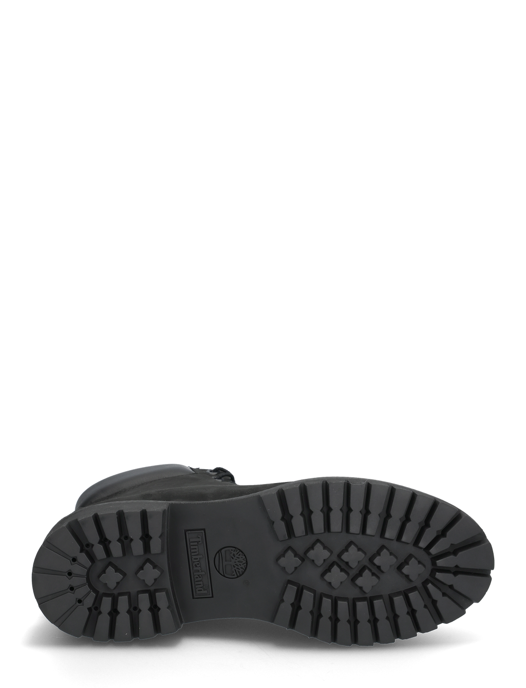 Timberland 6 INCH LACE UP WATERPROOF BOOT