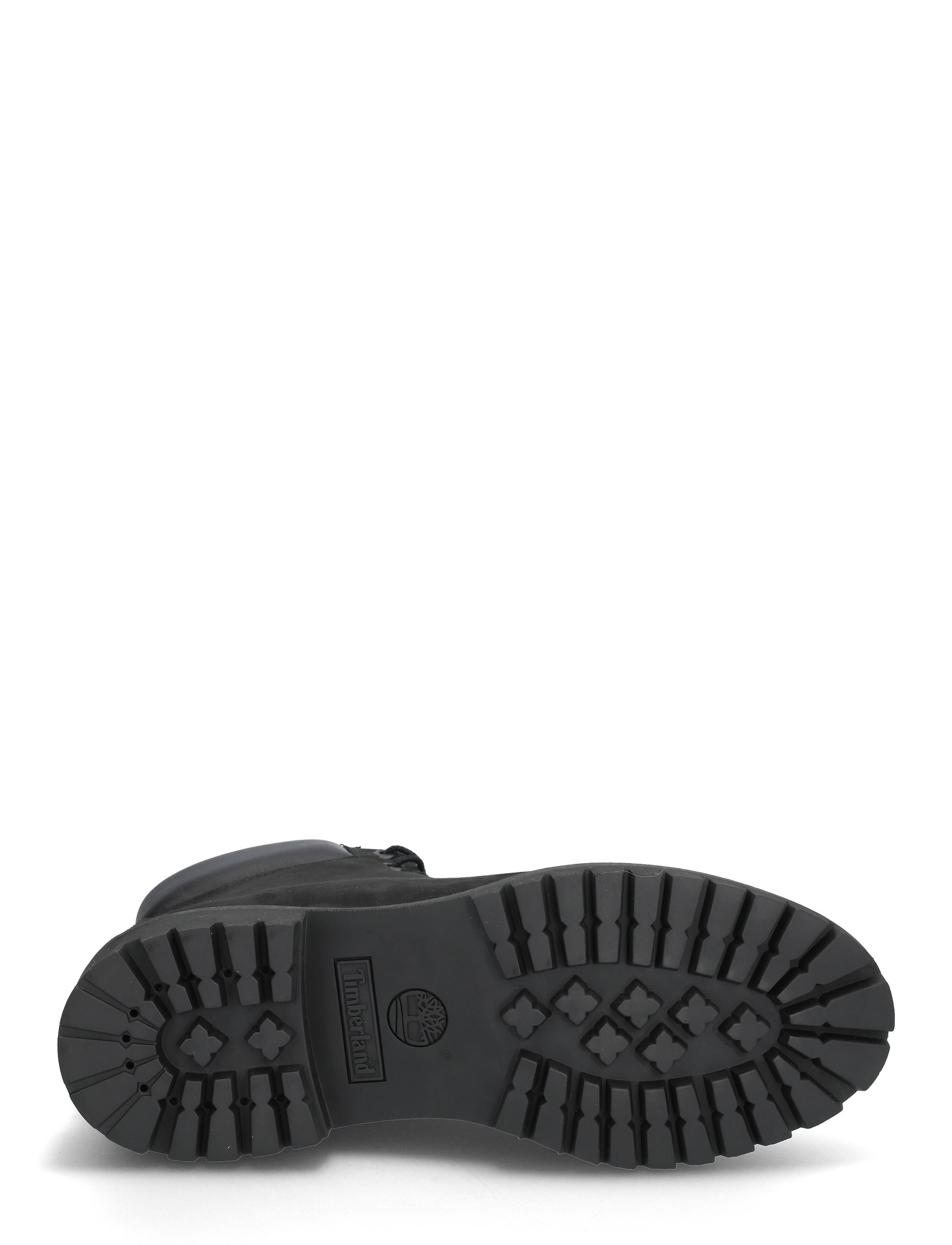 Timberland 6 INCH LACE UP WATERPROOF BOOT
